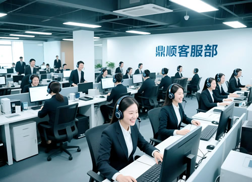 伊春收账讨债团队